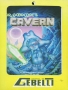Atari  800&nbsp; - &nbsp;Dr goodcodes_cavern_d7